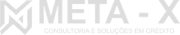 Meta-X Consultoria de Crédito